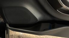 Ford Puma 1.0 EcoBoost Hybrid mHEV ST-Line Vignale 5dr Petrol Hatchback